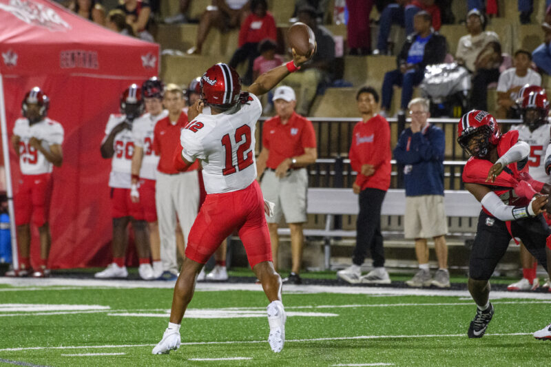 Opelika-Central-PC-11690