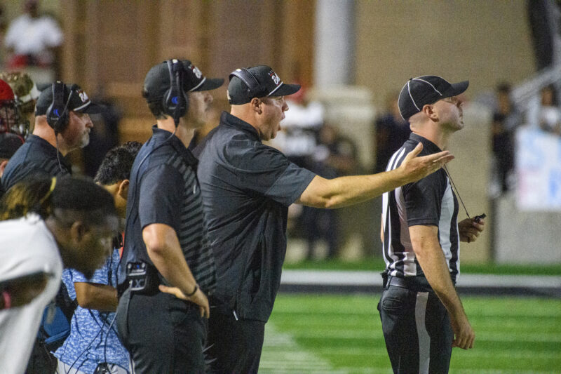 Opelika-Central-PC-11704