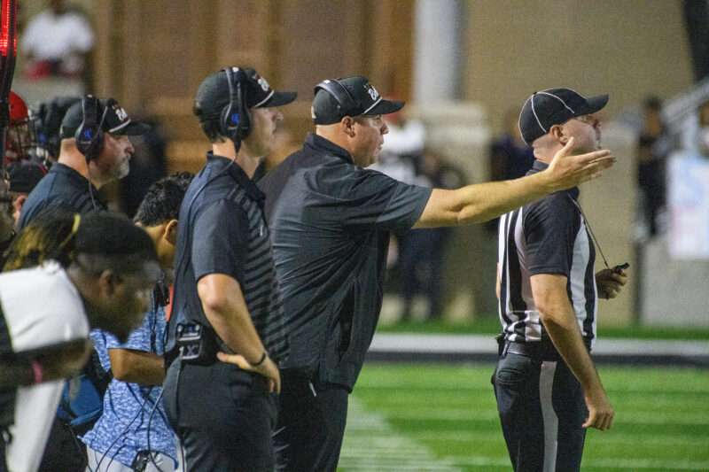Opelika-Central-PC-11707
