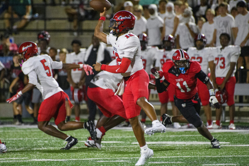 Opelika-Central-PC-11725