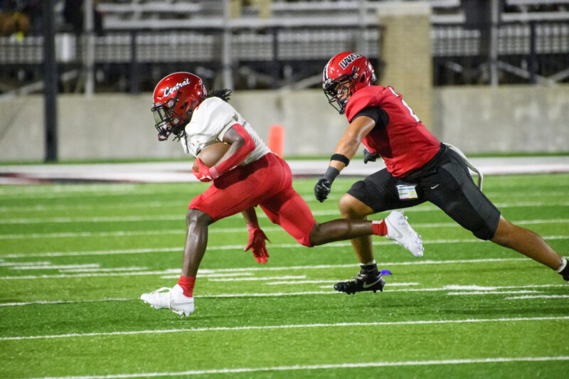Opelika-Central-PC-11737