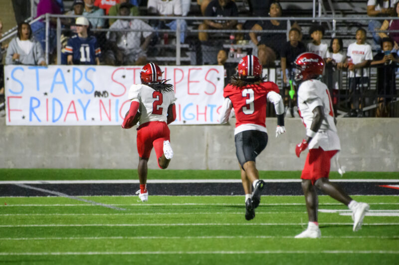 Opelika-Central-PC-11763