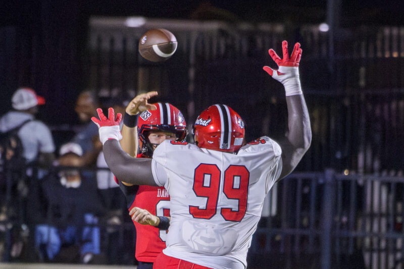 Opelika-Central-PC-11814
