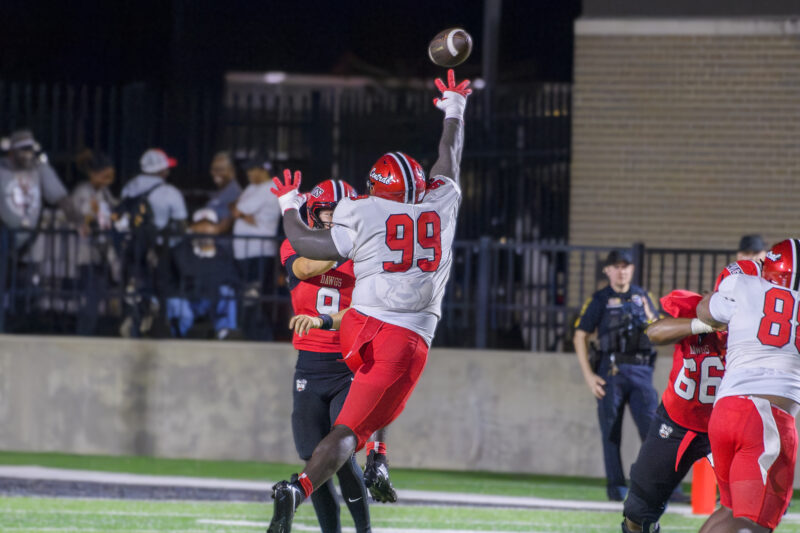 Opelika-Central-PC-11815