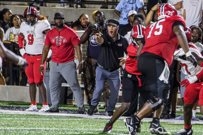 Opelika-Central-PC-11821
