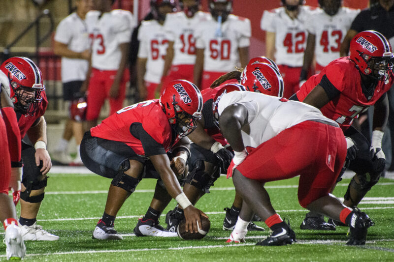 Opelika-Central-PC-11844