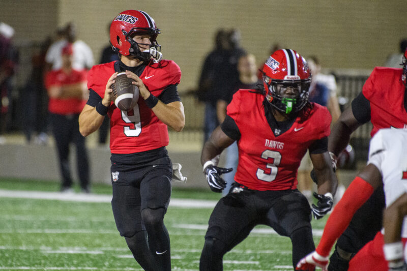 Opelika-Central-PC-11847
