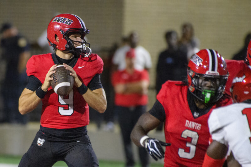 Opelika-Central-PC-11849