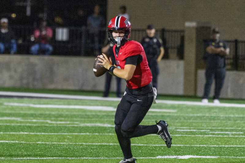 Opelika-Central-PC-11859