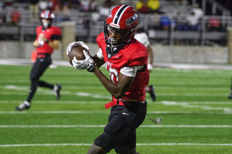 Opelika-Central-PC-11870