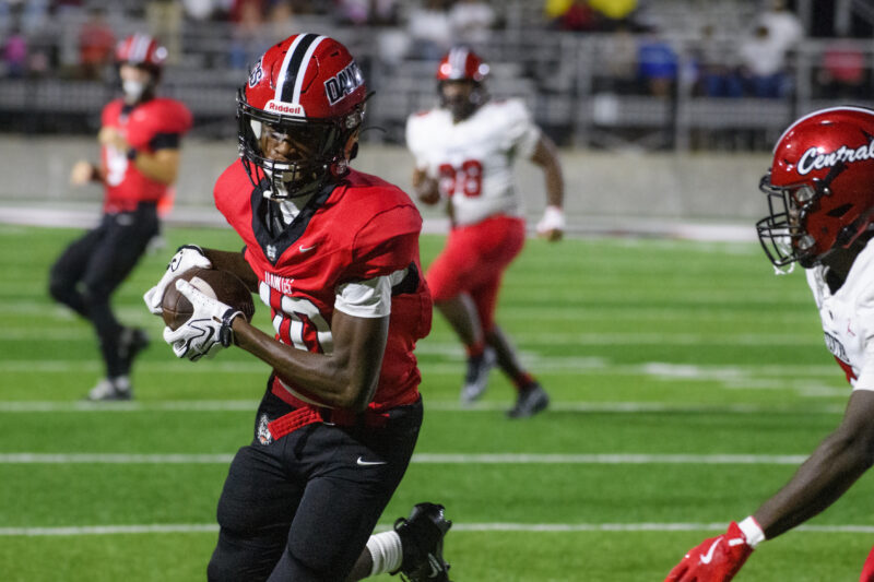 Opelika-Central-PC-11871
