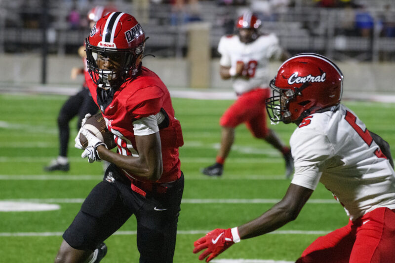 Opelika-Central-PC-11872