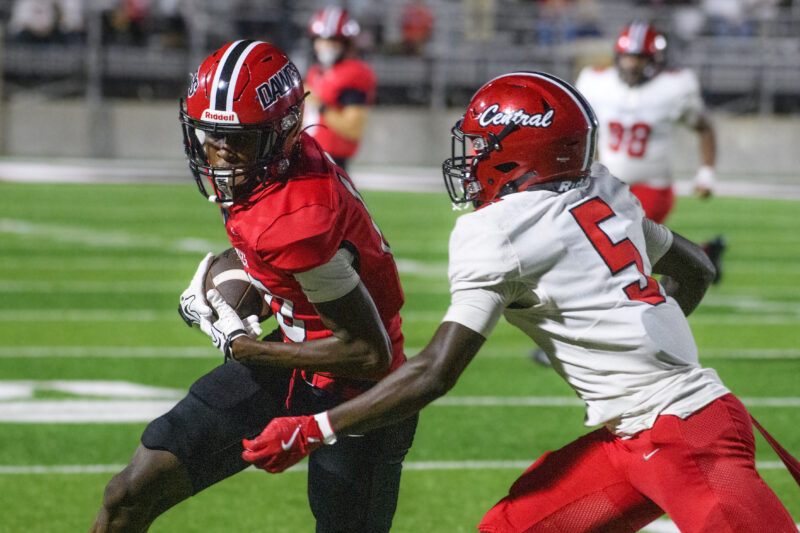 Opelika-Central-PC-11873