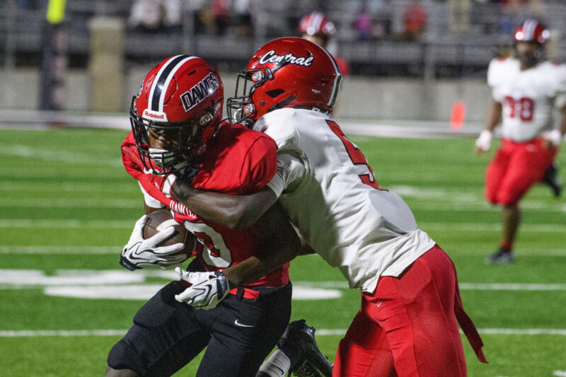 Opelika-Central-PC-11874