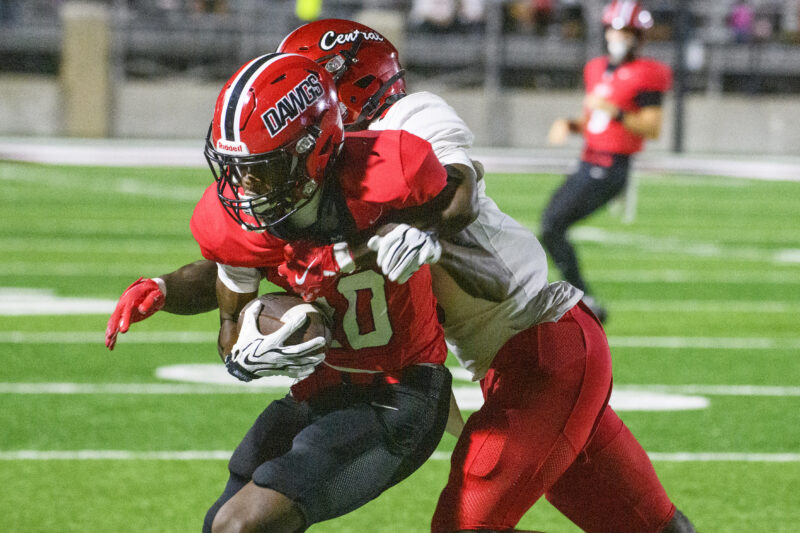 Opelika-Central-PC-11875