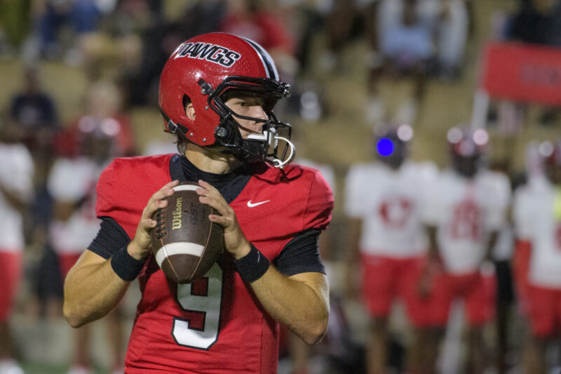 Opelika-Central-PC-11884