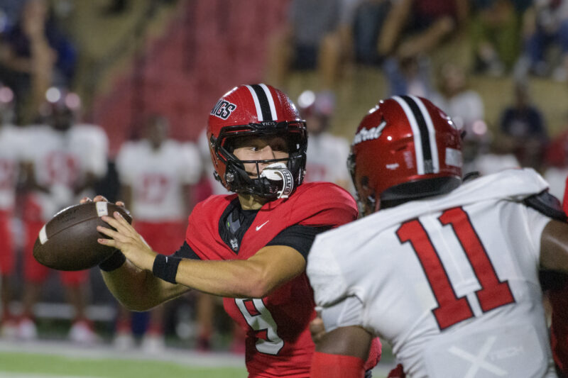 Opelika-Central-PC-11889