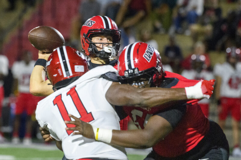 Opelika-Central-PC-11891