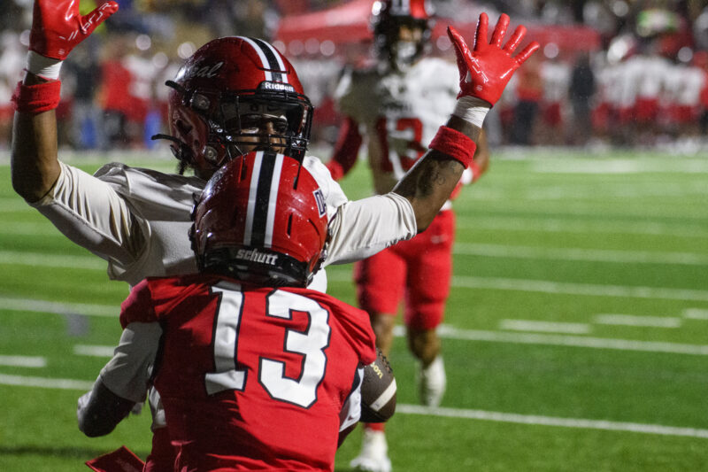 Opelika-Central-PC-11920