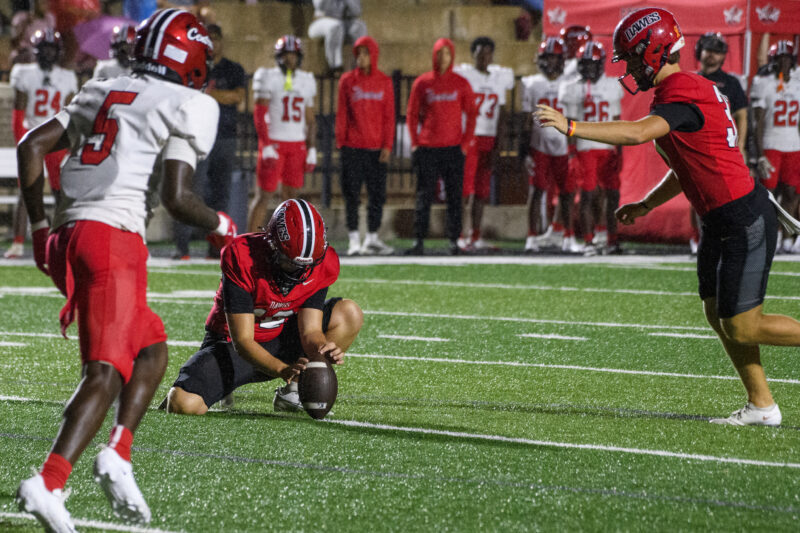 Opelika-Central-PC-11933