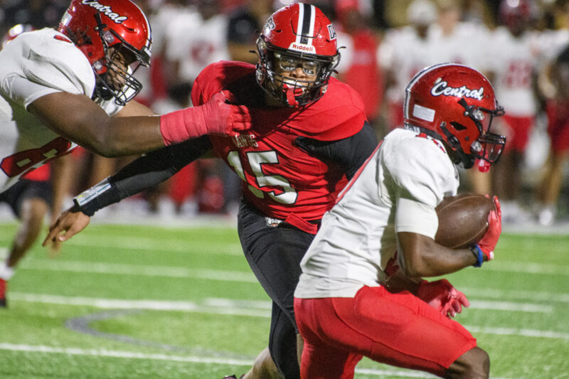 Opelika-Central-PC-12002