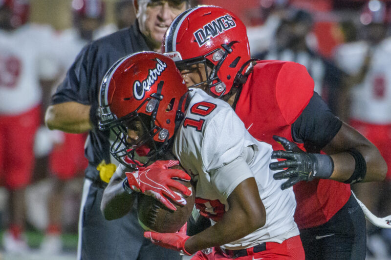 Opelika-Central-PC-12009