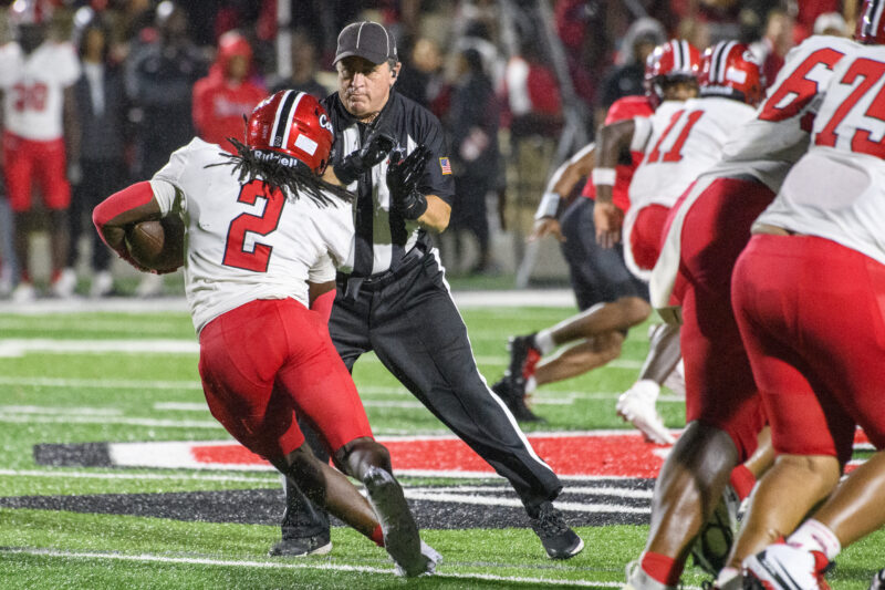 Opelika-Central-PC-12016