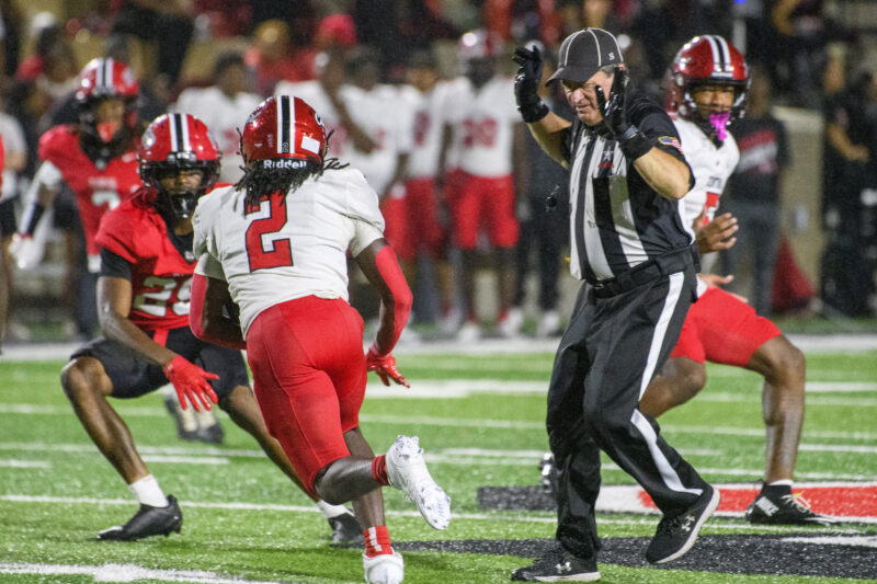 Opelika-Central-PC-12021