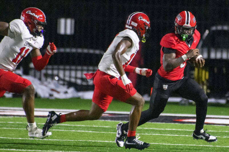 Opelika-Central-PC-12040