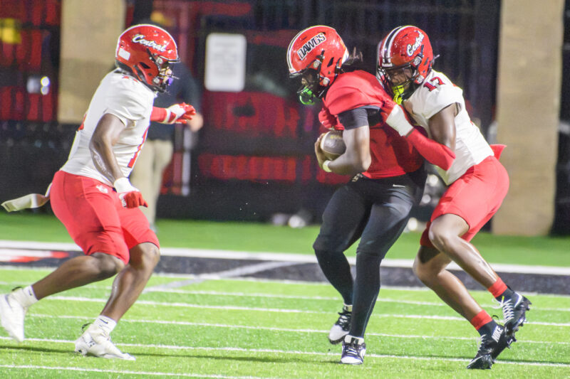 Opelika-Central-PC-12044