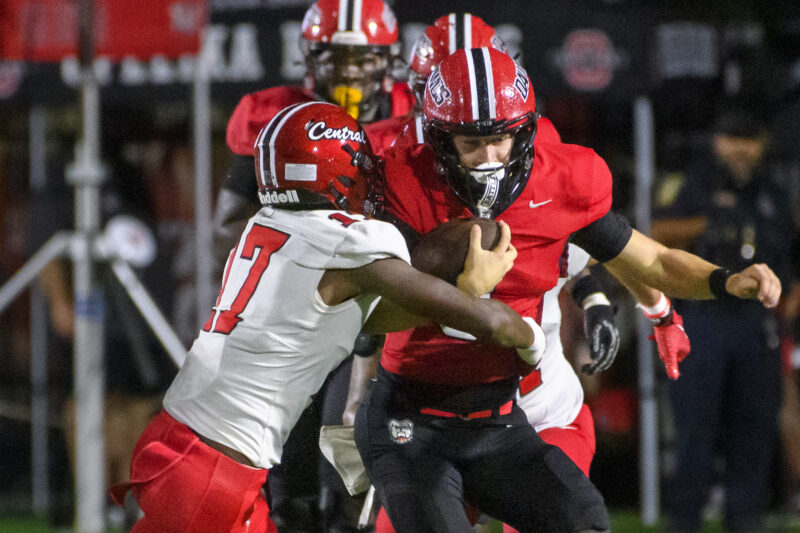 Opelika-Central-PC-12057