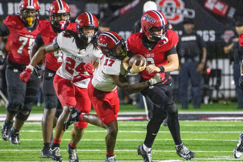 Opelika-Central-PC-12061