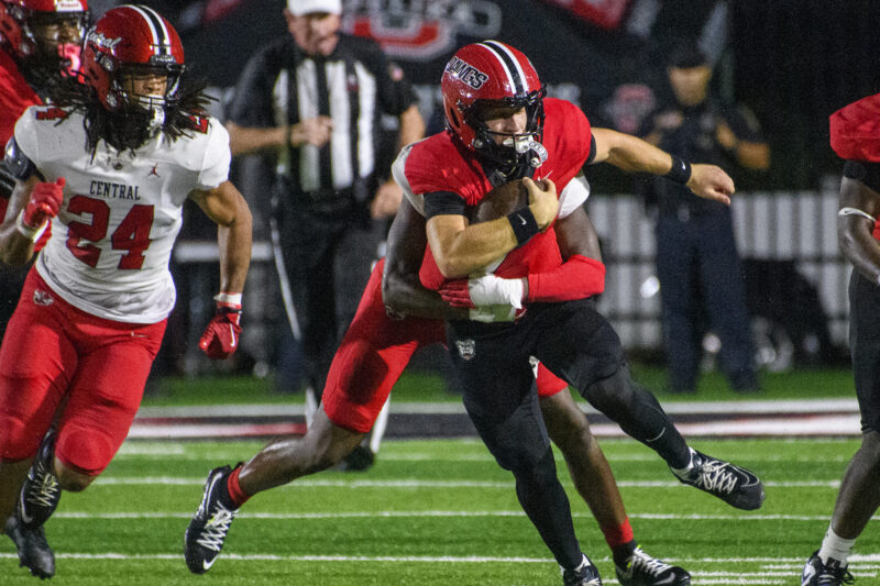 Opelika-Central-PC-12063