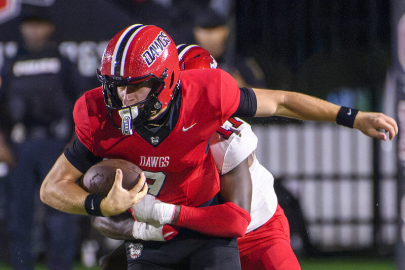Opelika-Central-PC-12065