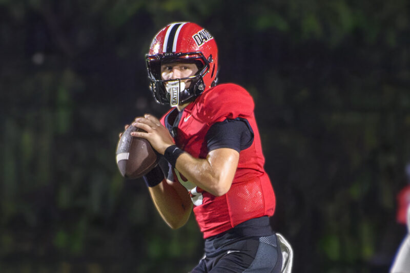 Opelika-Central-PC-12075