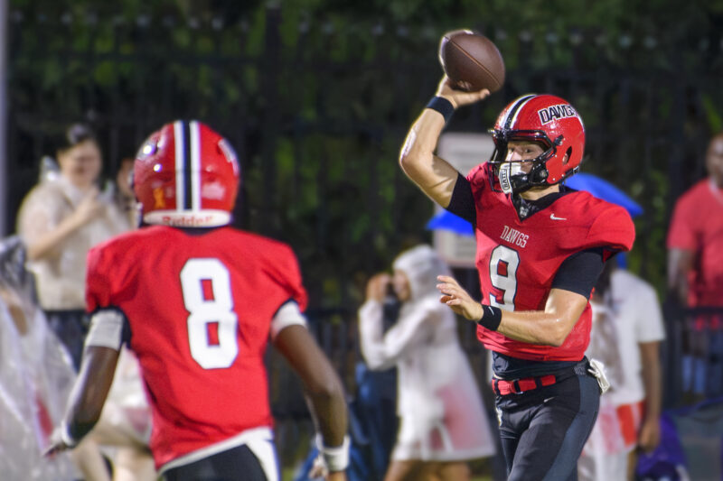 Opelika-Central-PC-12092