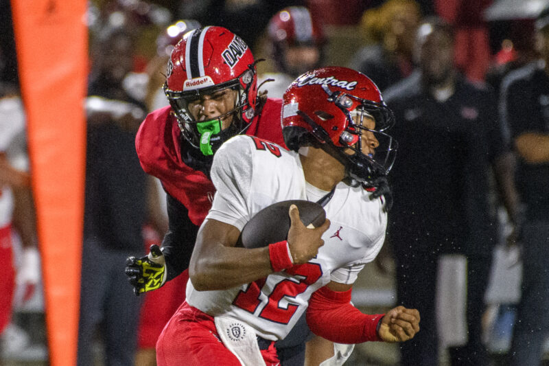 Opelika-Central-PC-12114