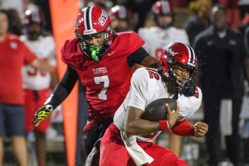 Opelika-Central-PC-12115