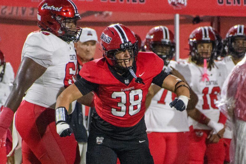 Opelika-Central-PC-12130