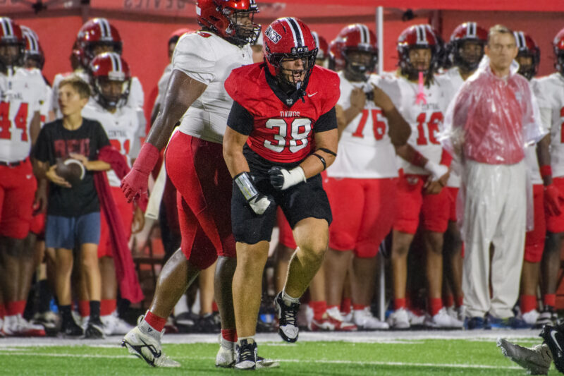 Opelika-Central-PC-12131