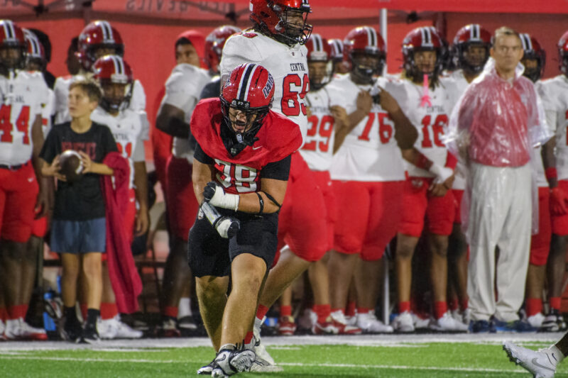 Opelika-Central-PC-12133