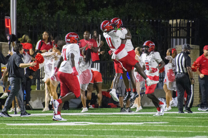 Opelika-Central-PC-12204