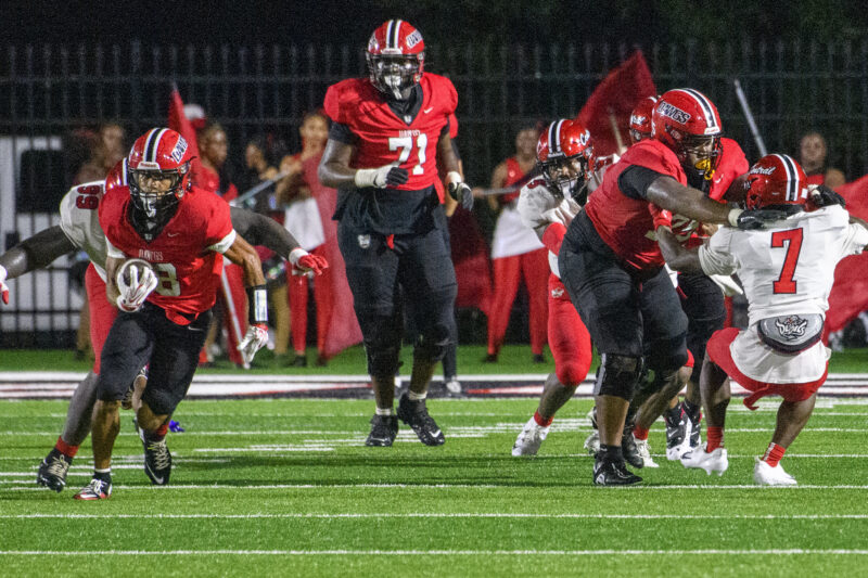 Opelika-Central-PC-12233