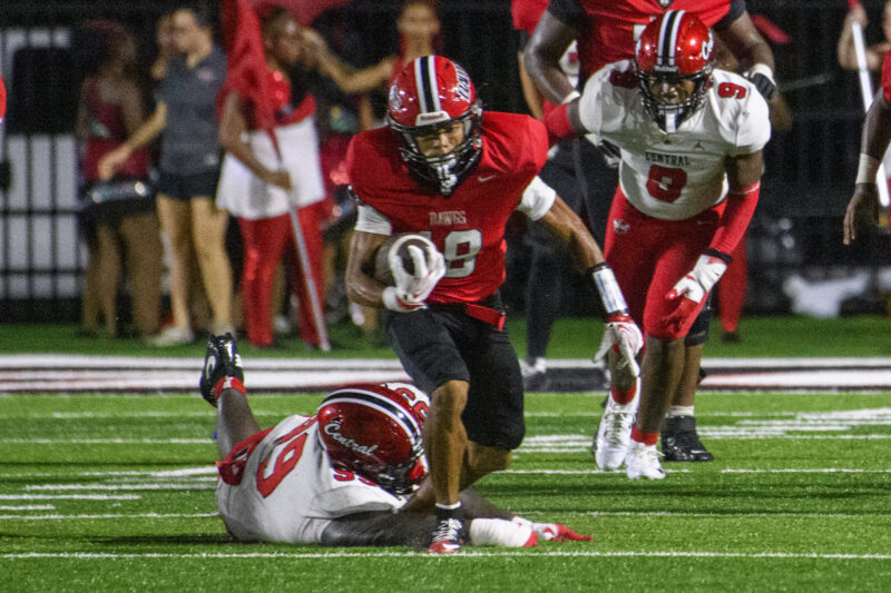 Opelika-Central-PC-12235