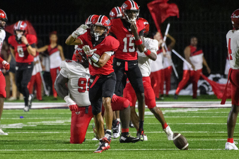 Opelika-Central-PC-12244