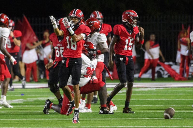 Opelika-Central-PC-12246