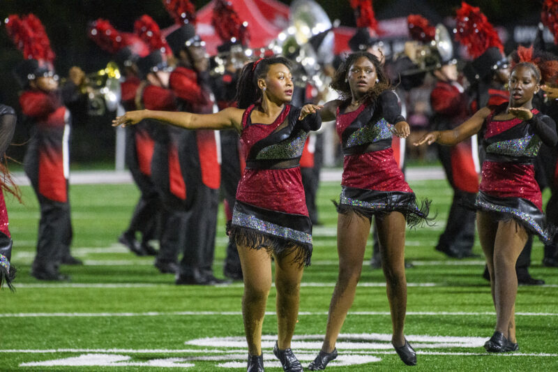 Opelika-Central-PC-12264