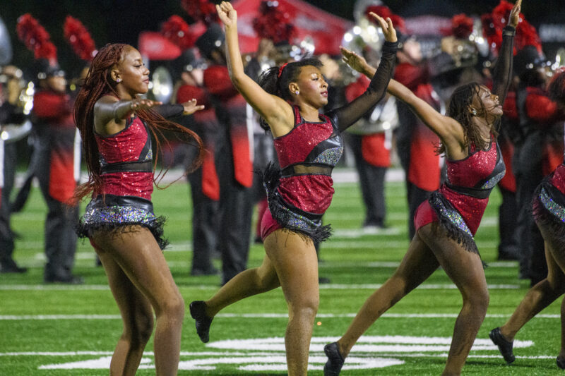 Opelika-Central-PC-12271