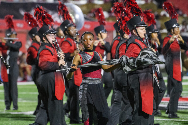 Opelika-Central-PC-12277