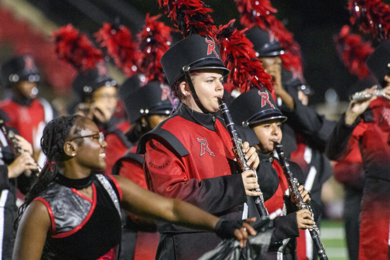 Opelika-Central-PC-12281